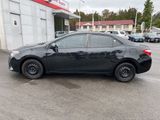 Used 2016 Toyota Corolla LE image 5