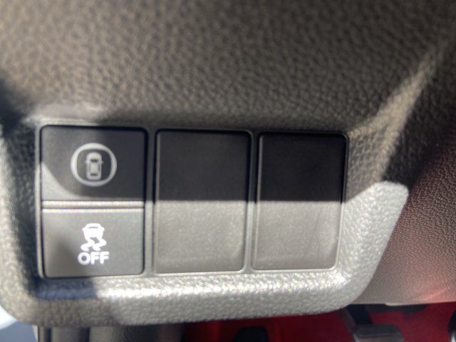 Used 2025 Honda Civic Type R image 44