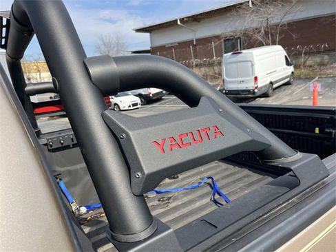 Used 2014 Ford F150 XLT w/ Equipment Group 302A Luxury image 12