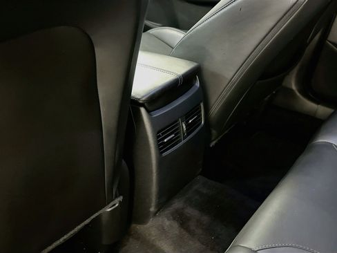 Used 2025 MAZDA CX-30 AWD 2.5 S w/ Preferred Package image 29