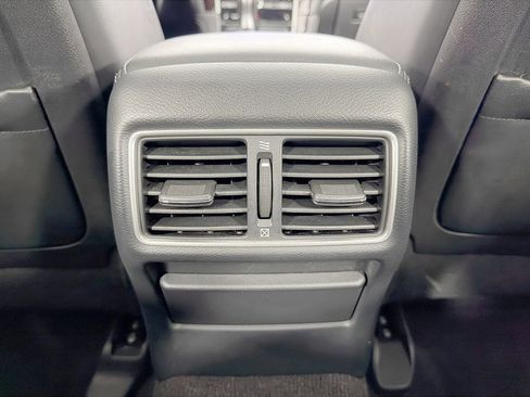 Used 2016 INFINITI Q50 Sport image 51