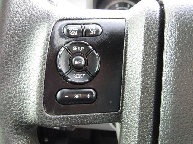 Used 2016 Ford F450 XL w/ Power Equipment Group AWD/4WD image 18