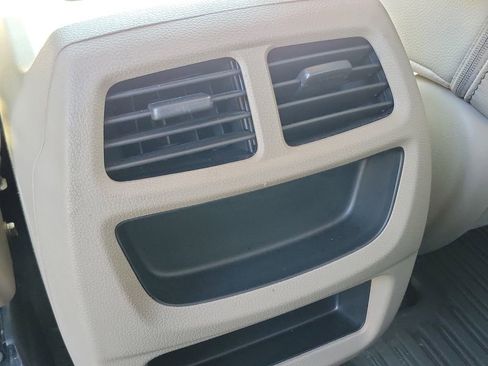 Certified 2023 Honda Ridgeline RTL image 11