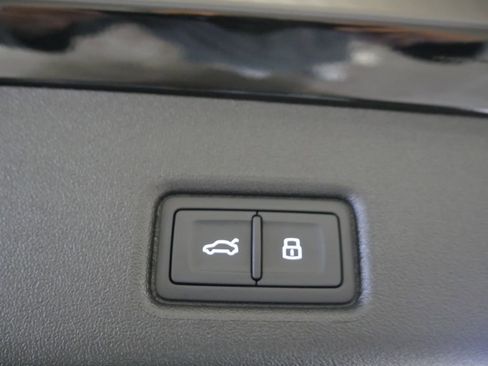 New 2026 Audi Q5 Premium Plus AWD/4WD image 19