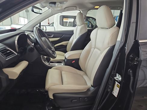 Used 2022 Subaru Ascent Limited AWD/4WD image 9