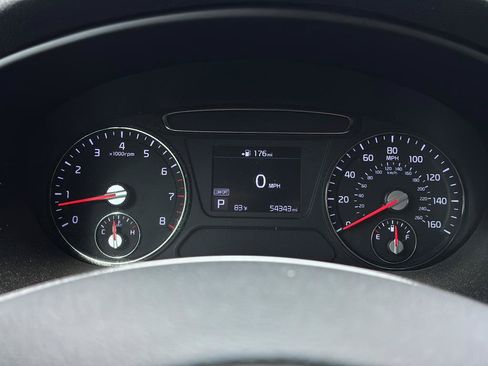 Used 2019 Kia Sorento FWD V6 w/ LX V6 Convenience Package image 25