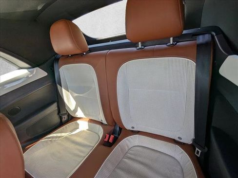 Used 2015 Volkswagen Beetle 1.8T image 13