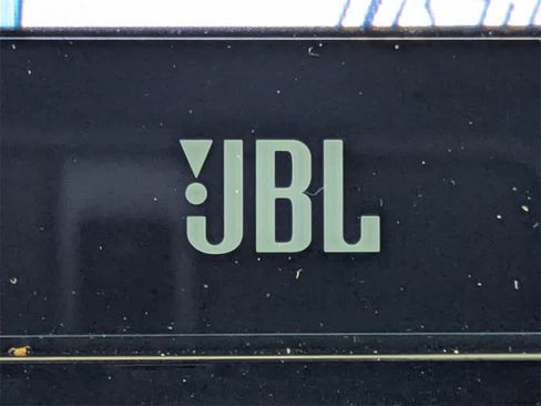 Used 2021 Toyota Camry XLE w/ Navigation Upgrade Package image 25