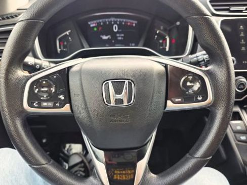 Used 2020 Honda CR-V EX image 18