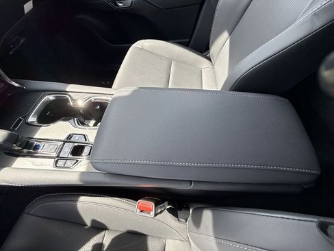 New 2026 Lexus RX 350h image 23