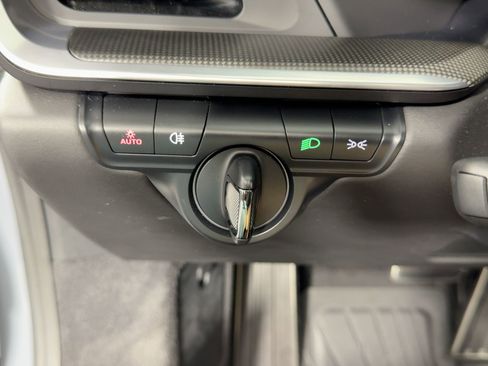 Certified 2024 Porsche 911 Turbo S image 25