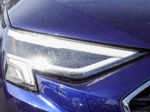 Used 2023 Audi A3 2.0T Premium image 5