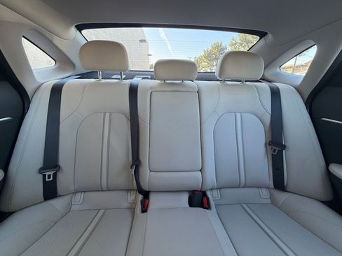 Used 2025 Hyundai Sonata SEL image 36