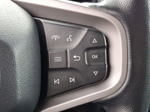 Certified 2024 Ford Bronco Wildtrak image 22