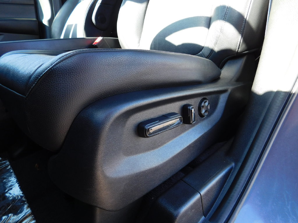 Used 2025 Honda Odyssey EX-L image 20
