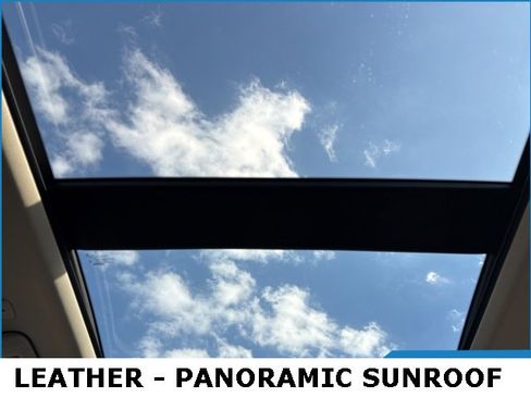 Used 2024 Nissan Rogue SL w/ SL Premium Package image 19