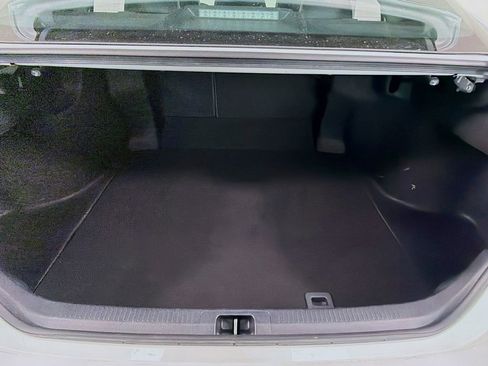 Used 2024 Toyota Camry XSE image 26