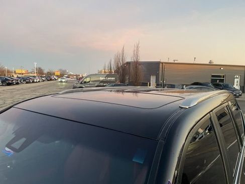 Used 2021 Lexus GX 460 Premium image 7