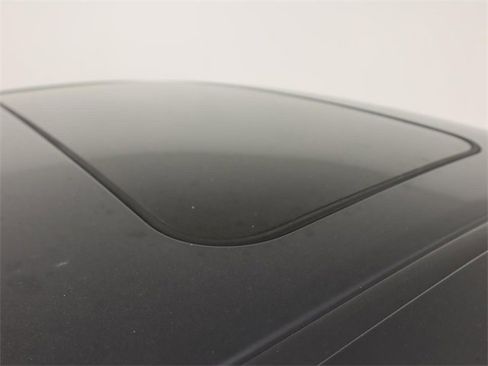 New 2025 Lexus ES 350 350 w/ Premium Package image 21