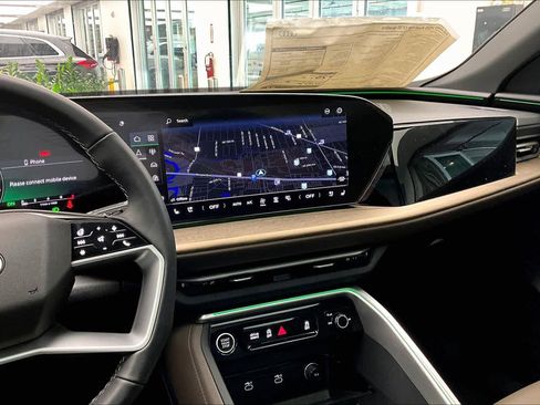 Used 2025 Audi Q5 Premium Plus image 7