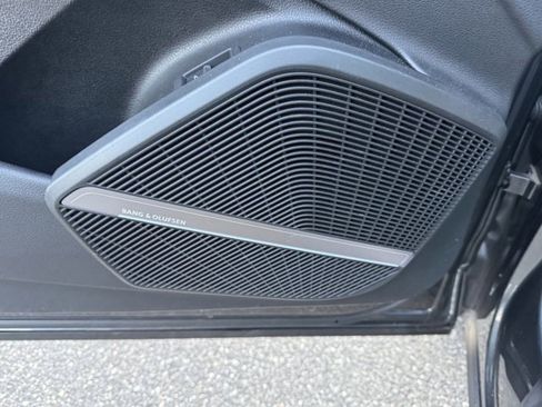 Certified 2024 Audi Q5 2.0T Premium Plus w/ Premium Plus Package image 26