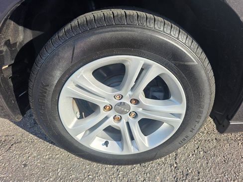 Used 2013 Dodge Charger SE image 17