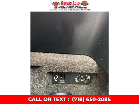 Used 2017 BMW 640i Gran Coupe xDrive image 38