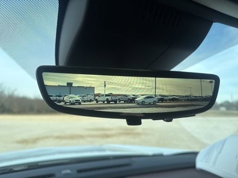 Used 2026 Chevrolet Tahoe High Country image 14