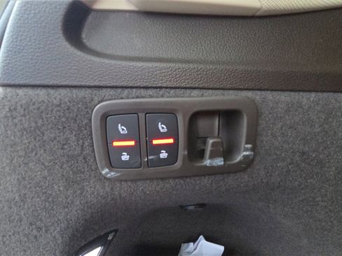 Used 2019 Audi Q7 2.0T Premium Plus image 26