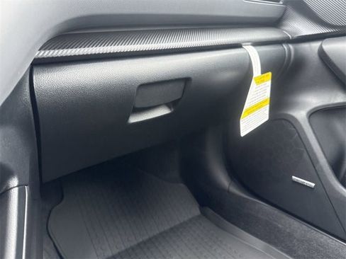New 2026 Subaru Crosstrek 2.5i Wilderness AWD/4WD image 84