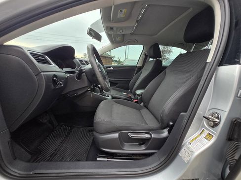 Used 2013 Volkswagen Jetta S image 22