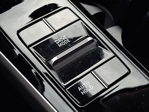 Used 2023 Hyundai Sonata SEL image 24