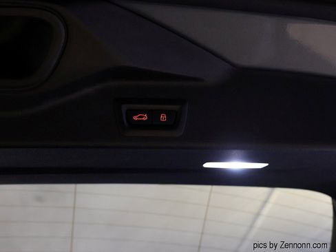 Certified 2024 BMW X5 xDrive40i w/ Executive Package image 32