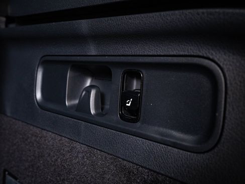 New 2026 Mercedes-Benz GLC 300 4MATIC image 24