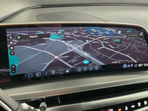 New 2026 Cadillac Lyriq V image 27