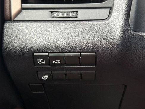 Used 2019 Lexus RX 350 AWD image 29