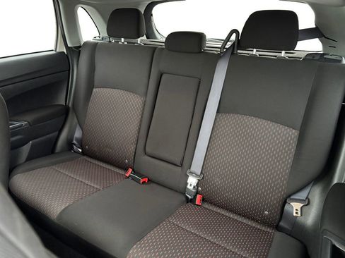 Used 2017 Mitsubishi Outlander Sport LE image 21