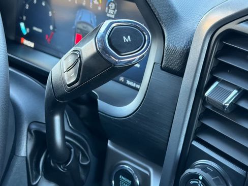 Certified 2024 Ford F150 XLT w/ Equipment Group 302A MID image 21