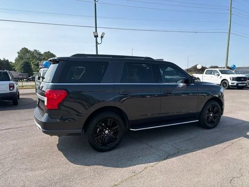 Used 2023 Ford Expedition XLT RWD image 22