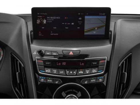 Used 2019 Acura RDX A-Spec image 13