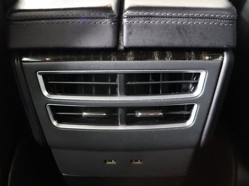 Used 2016 Tesla Model S 75D image 46