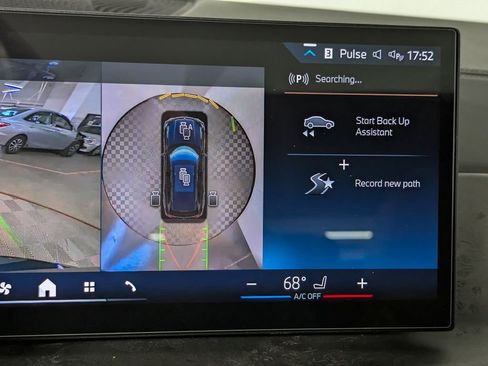 Certified 2024 BMW X5 xDrive40i w/ M Sport Package image 26