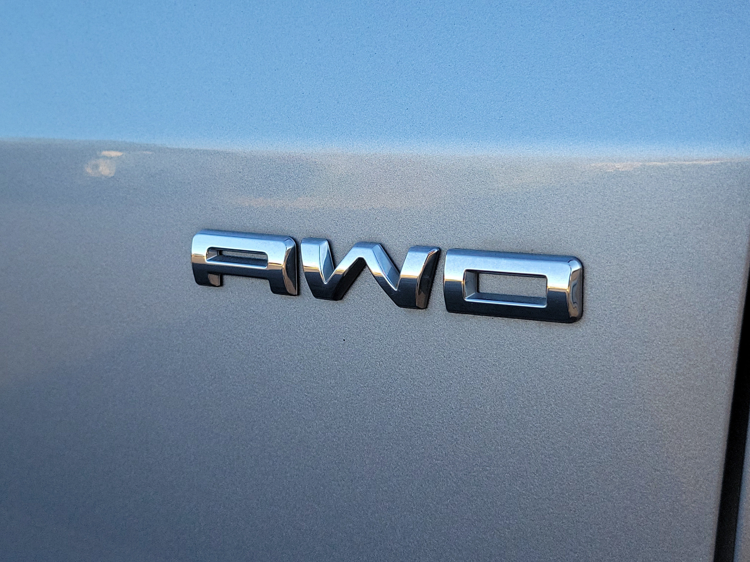 Used 2023 Ford Escape Active AWD/4WD image 10
