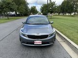Used 2018 Kia Forte S image 4