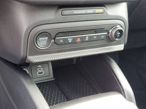 New 2026 Ford Bronco Sport Outer Banks w/ Outer Banks Tech Package+ AWD/4WD image 22