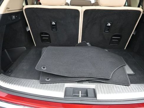Used 2023 Acura MDX SH-AWD w/ Advance Package image 21