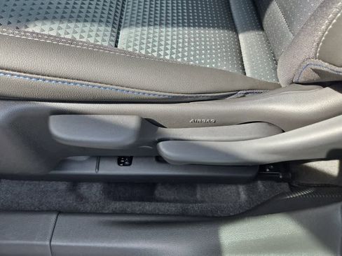 New 2026 Chevrolet Trax LT w/ LT Convenience Package FWD image 14