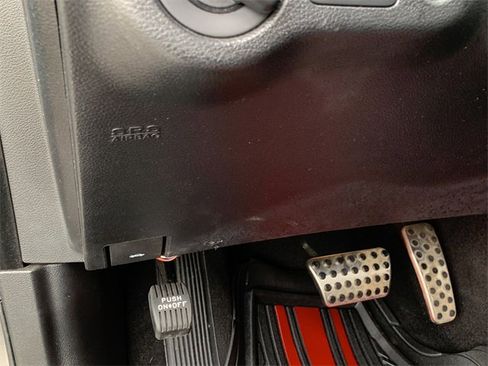 Certified 2022 Dodge Charger GT w/ Blacktop Package image 34