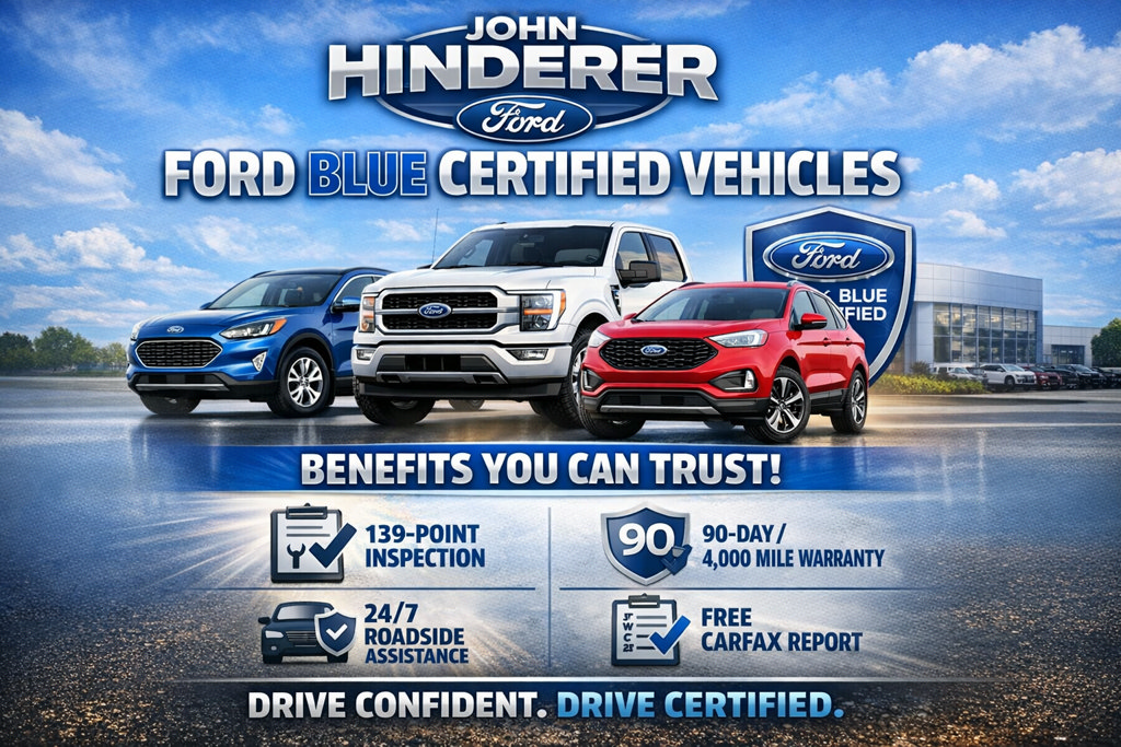 Certified 2025 Ford F150 XLT w/ Equipment Group 301A Standard AWD/4WD image 2