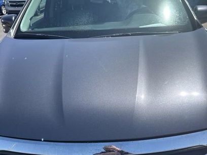 Used 2018 Honda Pilot EX-L